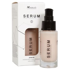 ANAPLASIS SKIN RECONTRUCTIONS SERUM 30ML