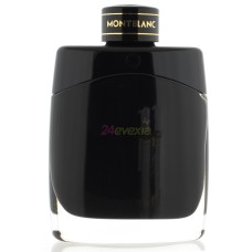 MONT BLANC LEGEND HOMME EAU DE PARFUM 100ML