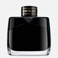 MONT BLANC LEGEND HOMME EAU DE PARFUM 50ML