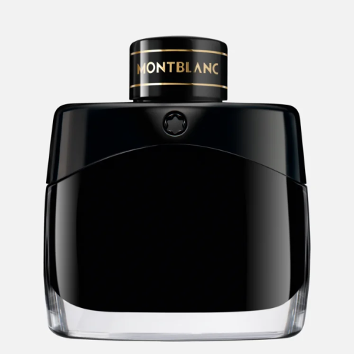 MONT BLANC LEGEND HOMME EAU DE PARFUM 50ML