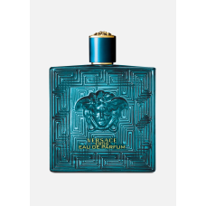VERSACE EROS EAU DE PARFUM MEN 50ML