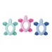 NUK COOLING TEETHER TURTLE