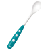 NUK FEEDING SPOON SET 6+