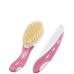NUK BRUSH+COMB BABY 