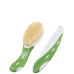 NUK BRUSH+COMB BABY 