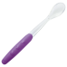 NUK EASY LEARNING FEEDING SPOON SET +4