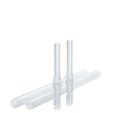 NUK FLEXI CUP REPLACEMENT STRAW