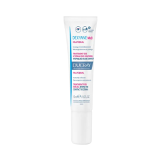 DUCRAY DEXYANE MED CREAM 15ML
