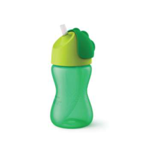 AVENT SCF798/01 STRAW CUP 12M+ 300ML BOY