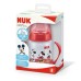 NUK LEAR BOT 150ML SOFTSPOUT MICKEY