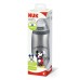 NUK SPORTS CUP (MICKEY)