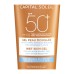 VICHY WET SKIN KIDS SF50+200ML
