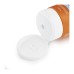 VICHY WET SKIN KIDS SF50+200ML