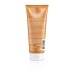 VICHY WET SKIN KIDS SF50+200ML