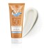 VICHY WET SKIN KIDS SF50+200ML