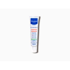 MUSTELA CICASTELA CREAM 40ML