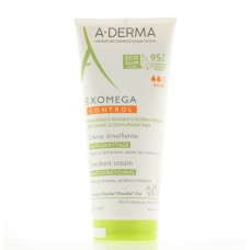 ADERMA EXOMEGA DEFI CREME 200ml