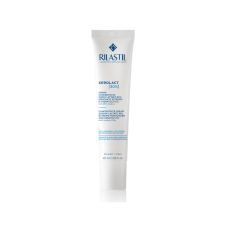 RILASTIL XEROLACT E CONCENTRATE CREAM 40ML