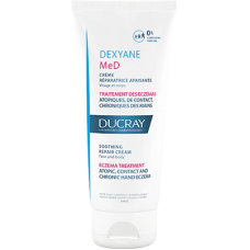 DUCRAY DEXYANE MED CREAM 30ml