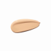 SHISEIDO CUSHION COMPACT 140
