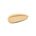 SHISEIDO CUSHION COMPACT 120