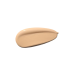 SHISEIDO CUSHION COMPACT 220