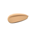 SHISEIDO CUSHION COMPACT 230