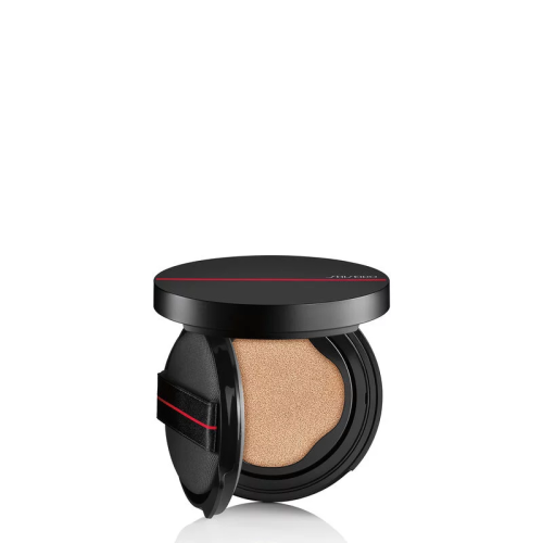 SHISEIDO CUSHION COMPACT 230
