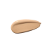 SHISEIDO CUSHION COMPACT 310