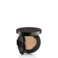 SHISEIDO CUSHION COMPACT 310