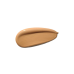 SHISEIDO CUSHION COMPACT 360