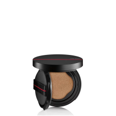 SHISEIDO CUSHION COMPACT 360