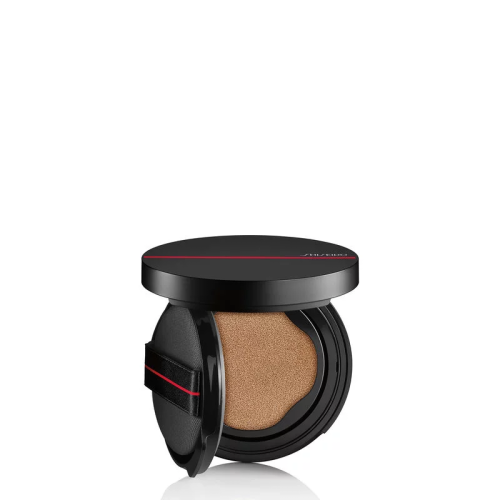 SHISEIDO CUSHION COMPACT 360