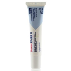 KIN SENSIKIN GEL 15ML
