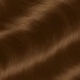 APIVITA HAIR COLOR KIT 8.3 LIGHT BLONDE GOLD