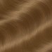 APIVITA HAIR COLOR KIT 10.3 PLATINUM BLONDE GOLD