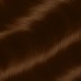 APIVITA HAIR COLOR KIT 7.43 BLONDE COPPER GOLD