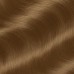 APIVITA HAIR COLOR KIT 9.3 VERY LIGHT BLONDE GOLD