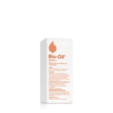 BIO-OIL 60ML