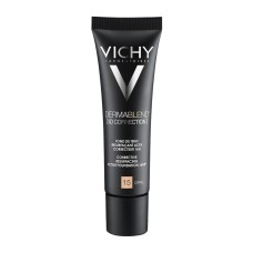 VICHY DERMABLEND COVERFLOW FOR OILY-ACNE PRONE SKIN OPAL 15