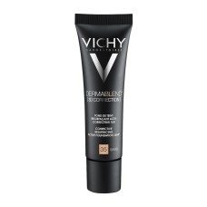 VICHY DERMABLEND COVERFLOW FOR OILY-ACNE PRONE SKIN SAND 35