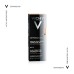 VICHY DERMABLEND FLUID CORRECTIVE FOUNDATION 16HR ALL SKIN TYPES OPAL 15