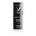 VICHY DERMABLEND FLUID CORRECTIVE FOUNDATION 16HR ALL SKIN TYPES GOLD 45