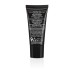 VICHY DERMABLEND FLUID CORRECTIVE FOUNDATION 16HR ALL SKIN TYPES GOLD 45