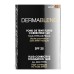 VICHY DERMABLEND FLUID CORRECTIVE FOUNDATION 16HR ALL SKIN TYPES GOLD 45