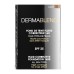 VICHY DERMABLEND FLUID CORRECTIVE FOUNDATION 16HR ALL SKIN TYPES SAND 35