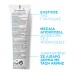 LA ROCHE-POSAY EFFACLAR DUO+ TINTED MEDIUM 40ML