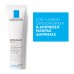 LA ROCHE-POSAY EFFACLAR DUO+ TINTED MEDIUM 40ML