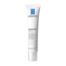 LA ROCHE-POSAY EFFACLAR DUO+ TINTED MEDIUM 40ML