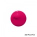 SHISEIDO LAQUERINK LIPSHINE 302 PLEXI PINK
